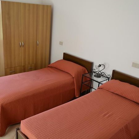 Casa Vacanze Valdamone Suvereto Eksteriør billede